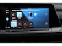 Volkswagen Golf 1.4 eHybrid GTE / PANO / CAMERA / CARPLAY / SFEERVERLICHTING