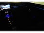 Volkswagen Golf 1.4 eHybrid GTE / PANO / CAMERA / CARPLAY / SFEERVERLICHTING