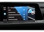 Volkswagen Golf 1.4 eHybrid GTE / PANO / CAMERA / CARPLAY / SFEERVERLICHTING