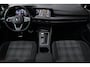 Volkswagen Golf 1.4 eHybrid GTE / PANO / CAMERA / CARPLAY / SFEERVERLICHTING