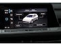 Volkswagen Golf 1.4 eHybrid GTE / PANO / CAMERA / CARPLAY / SFEERVERLICHTING