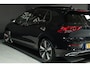 Volkswagen Golf 1.4 eHybrid GTE / PANO / CAMERA / CARPLAY / SFEERVERLICHTING