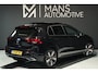 Volkswagen Golf 1.4 eHybrid GTE / PANO / CAMERA / CARPLAY / SFEERVERLICHTING
