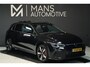 Volkswagen Golf 1.4 eHybrid GTE / PANO / CAMERA / CARPLAY / SFEERVERLICHTING
