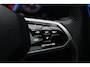 Volkswagen Golf 1.4 eHybrid GTE / PANO / CAMERA / CARPLAY / SFEERVERLICHTING
