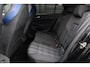 Volkswagen Golf 1.4 eHybrid GTE / PANO / CAMERA / CARPLAY / SFEERVERLICHTING