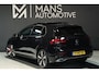 Volkswagen Golf 1.4 eHybrid GTE / PANO / CAMERA / CARPLAY / SFEERVERLICHTING