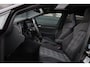Volkswagen Golf 1.4 eHybrid GTE / PANO / CAMERA / CARPLAY / SFEERVERLICHTING