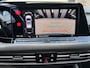 Volkswagen Golf 1.4 eHybrid GTE / PANO / CAMERA / CARPLAY / SFEERVERLICHTING