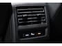 Volkswagen Golf 1.4 eHybrid GTE / PANO / CAMERA / CARPLAY / SFEERVERLICHTING