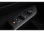 Volkswagen Golf 1.4 eHybrid GTE / PANO / CAMERA / CARPLAY / SFEERVERLICHTING