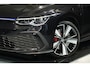 Volkswagen Golf 1.4 eHybrid GTE / PANO / CAMERA / CARPLAY / SFEERVERLICHTING