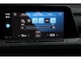Volkswagen Golf 1.4 eHybrid GTE / PANO / CAMERA / CARPLAY / SFEERVERLICHTING