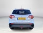 Suzuki Vitara 1.6 Exclusive Automaat | Rijklaarprijs | Climate Control | Cruise Control | Trekhaak | Achteruitrijcamera | Parkeersensoren | 12 maanden BOVAG garantie