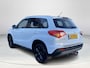 Suzuki Vitara 1.6 Exclusive Automaat | Rijklaarprijs | Climate Control | Cruise Control | Trekhaak | Achteruitrijcamera | Parkeersensoren | 12 maanden BOVAG garantie
