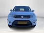 Suzuki Vitara 1.6 Exclusive Automaat | Rijklaarprijs | Climate Control | Cruise Control | Trekhaak | Achteruitrijcamera | Parkeersensoren | 12 maanden BOVAG garantie