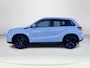 Suzuki Vitara 1.6 Exclusive Automaat | Rijklaarprijs | Climate Control | Cruise Control | Trekhaak | Achteruitrijcamera | Parkeersensoren | 12 maanden BOVAG garantie