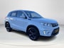Suzuki Vitara 1.6 Exclusive Automaat | Rijklaarprijs | Climate Control | Cruise Control | Trekhaak | Achteruitrijcamera | Parkeersensoren | 12 maanden BOVAG garantie