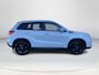 Suzuki Vitara 1.6 Exclusive Automaat | Rijklaarprijs | Climate Control | Cruise Control | Trekhaak | Achteruitrijcamera | Parkeersensoren | 12 maanden BOVAG garantie