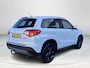 Suzuki Vitara 1.6 Exclusive Automaat | Rijklaarprijs | Climate Control | Cruise Control | Trekhaak | Achteruitrijcamera | Parkeersensoren | 12 maanden BOVAG garantie