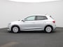 Skoda Fabia 1.0 TSI Selection 115 PK | AUTOMAAT |  VIRTUAL COCKPIT | AIRCO | PARKEERSENSOREN | APPLE CARPLAY - ANDROID AUTO | CRUISE CONTROL | KEYLESS START |