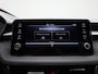 Skoda Fabia 1.0 TSI Selection 115 PK | AUTOMAAT |  VIRTUAL COCKPIT | AIRCO | PARKEERSENSOREN | APPLE CARPLAY - ANDROID AUTO | CRUISE CONTROL | KEYLESS START |