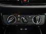 Skoda Fabia 1.0 TSI Selection 115 PK | AUTOMAAT |  VIRTUAL COCKPIT | AIRCO | PARKEERSENSOREN | APPLE CARPLAY - ANDROID AUTO | CRUISE CONTROL | KEYLESS START |