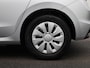 Skoda Fabia 1.0 TSI Selection 115 PK | AUTOMAAT |  VIRTUAL COCKPIT | AIRCO | PARKEERSENSOREN | APPLE CARPLAY - ANDROID AUTO | CRUISE CONTROL | KEYLESS START |