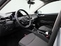 Skoda Fabia 1.0 TSI Selection 115 PK | AUTOMAAT |  VIRTUAL COCKPIT | AIRCO | PARKEERSENSOREN | APPLE CARPLAY - ANDROID AUTO | CRUISE CONTROL | KEYLESS START |