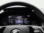 Skoda Fabia 1.0 TSI Selection 115 PK | AUTOMAAT |  VIRTUAL COCKPIT | AIRCO | PARKEERSENSOREN | APPLE CARPLAY - ANDROID AUTO | CRUISE CONTROL | KEYLESS START |