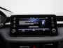 Skoda Fabia 1.0 TSI Selection 115 PK | AUTOMAAT |  VIRTUAL COCKPIT | AIRCO | PARKEERSENSOREN | APPLE CARPLAY - ANDROID AUTO | CRUISE CONTROL | KEYLESS START |