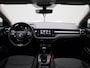 Skoda Fabia 1.0 TSI Selection 115 PK | AUTOMAAT |  VIRTUAL COCKPIT | AIRCO | PARKEERSENSOREN | APPLE CARPLAY - ANDROID AUTO | CRUISE CONTROL | KEYLESS START |