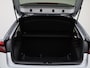 Skoda Fabia 1.0 TSI Selection 115 PK | AUTOMAAT |  VIRTUAL COCKPIT | AIRCO | PARKEERSENSOREN | APPLE CARPLAY - ANDROID AUTO | CRUISE CONTROL | KEYLESS START |