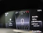 Skoda Fabia 1.0 TSI Selection 115 PK | AUTOMAAT |  VIRTUAL COCKPIT | AIRCO | PARKEERSENSOREN | APPLE CARPLAY - ANDROID AUTO | CRUISE CONTROL | KEYLESS START |