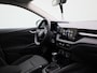 Skoda Fabia 1.0 TSI Selection 115 PK | AUTOMAAT |  VIRTUAL COCKPIT | AIRCO | PARKEERSENSOREN | APPLE CARPLAY - ANDROID AUTO | CRUISE CONTROL | KEYLESS START |
