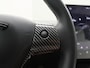 Tesla Model 3 Performance Dual Motor AWD 486pk 88.3% SoH [ WIT LEDER+AUTOPILOT+20 INCH+530KM WLTP+PREMIUM AUDIO ]