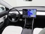 Tesla Model 3 Performance Dual Motor AWD 486pk 88.3% SoH [ WIT LEDER+AUTOPILOT+20 INCH+530KM WLTP+PREMIUM AUDIO ]
