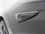 Tesla Model 3 Performance Dual Motor AWD 486pk 88.3% SoH [ WIT LEDER+AUTOPILOT+20 INCH+530KM WLTP+PREMIUM AUDIO ]