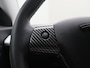 Tesla Model 3 Performance Dual Motor AWD 486pk 88.3% SoH [ WIT LEDER+AUTOPILOT+20 INCH+530KM WLTP+PREMIUM AUDIO ]