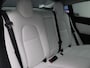 Tesla Model 3 Performance Dual Motor AWD 486pk 88.3% SoH [ WIT LEDER+AUTOPILOT+20 INCH+530KM WLTP+PREMIUM AUDIO ]