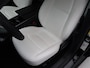 Tesla Model 3 Performance Dual Motor AWD 486pk 88.3% SoH [ WIT LEDER+AUTOPILOT+20 INCH+530KM WLTP+PREMIUM AUDIO ]