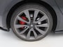 Tesla Model 3 Performance Dual Motor AWD 486pk 88.3% SoH [ WIT LEDER+AUTOPILOT+20 INCH+530KM WLTP+PREMIUM AUDIO ]