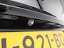 Tesla Model 3 Performance Dual Motor AWD 486pk 88.3% SoH [ WIT LEDER+AUTOPILOT+20 INCH+530KM WLTP+PREMIUM AUDIO ]