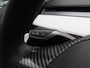 Tesla Model 3 Performance Dual Motor AWD 486pk 88.3% SoH [ WIT LEDER+AUTOPILOT+20 INCH+530KM WLTP+PREMIUM AUDIO ]