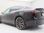 Tesla Model 3 Performance Dual Motor AWD 486pk 88.3% SoH [ WIT LEDER+AUTOPILOT+20 INCH+530KM WLTP+PREMIUM AUDIO ]