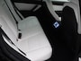 Tesla Model 3 Performance Dual Motor AWD 486pk 88.3% SoH [ WIT LEDER+AUTOPILOT+20 INCH+530KM WLTP+PREMIUM AUDIO ]