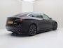 Tesla Model 3 Performance Dual Motor AWD 486pk 88.3% SoH [ WIT LEDER+AUTOPILOT+20 INCH+530KM WLTP+PREMIUM AUDIO ]