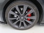 Tesla Model 3 Performance Dual Motor AWD 486pk 88.3% SoH [ WIT LEDER+AUTOPILOT+20 INCH+530KM WLTP+PREMIUM AUDIO ]