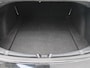 Tesla Model 3 Performance Dual Motor AWD 486pk 88.3% SoH [ WIT LEDER+AUTOPILOT+20 INCH+530KM WLTP+PREMIUM AUDIO ]