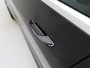 Tesla Model 3 Performance Dual Motor AWD 486pk 88.3% SoH [ WIT LEDER+AUTOPILOT+20 INCH+530KM WLTP+PREMIUM AUDIO ]